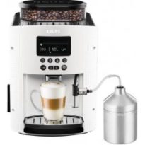 Krups EA 8161 návod a manuál