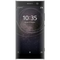 Sony Xperia XA2 Dual SIM návod a manuál