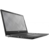 Dell Vostro 3568-5001 návod a manuál