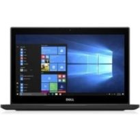 Dell Latitude 12 7280 CXH20 návod a manuál