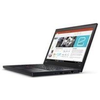 Lenovo ThinkPad X270 20HN0015MC návod a manuál