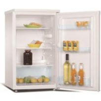 Amica VKS 15411 W návod a manuál