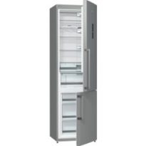 Gorenje NRK 6203 TX návod a manuál