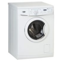 Whirlpool AWO/D 7110 návod a manuál