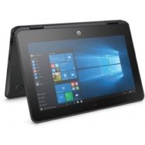 HP ProBook x360 11 Z2Z54ES návod a manuál