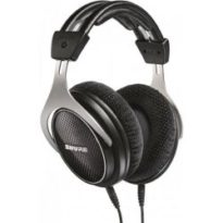 Shure SRH1540 návod a manuál