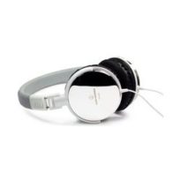 Audio-Technica ATH-ES7 návod a manuál