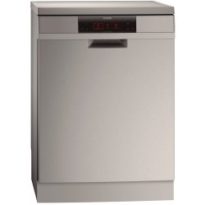 AEG Favorit 99019M0P návod a manuál
