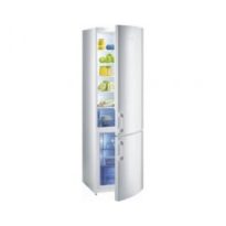 Gorenje RK 60398 DW návod a manuál