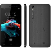 HOMTOM HT16 návod a manuál