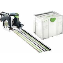 FESTOOL HK 55 EBQ Plus FSK420 návod a manuál