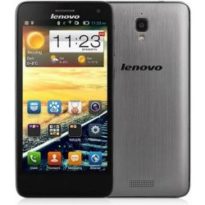 Lenovo S660 návod a manuál