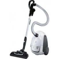 ELECTROLUX EUS8ALRGY návod a manuál