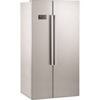 Beko GN 163120 X návod a manuál