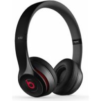 Beats by Dr. Dre Solo2 Wireless návod a manuál