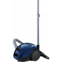 Bosch BGL 2UB110 návod a manuál