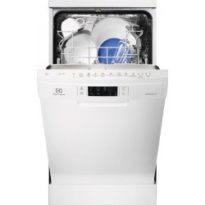 Electrolux ESF 4520 LOW návod a manuál