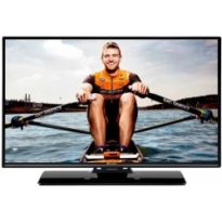 GoGEN TVF 43N525T návod a manuál