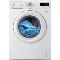 Electrolux EWW 1476HDW návod a manuál
