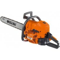 OLEO-MAC GS 820 návod a manuál