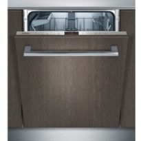 Siemens SN 66V050 návod a manuál
