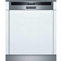 Siemens SN 56U590 návod a manuál
