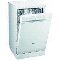 Gorenje GS 52214 W návod a manuál