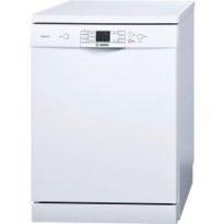 Bosch SMS 50M72EP návod a manuál
