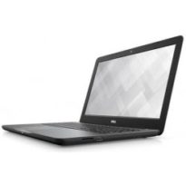 Dell Inspiron 15 N-5567-N2-514S návod a manuál