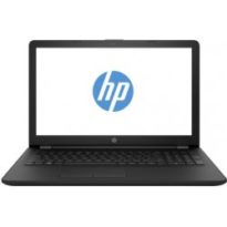 HP 15-rb024 3LG28EA návod a manuál