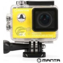 MANTA MM9359 návod a manuál