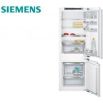 Siemens KI 77 SAD30 návod a manuál