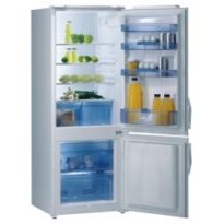 Gorenje RK 4234 W návod a manuál