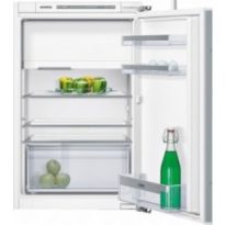 SIEMENS KI22LVF30 návod a manuál