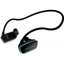 OverMax ActiveSound 1.1 návod a manuál