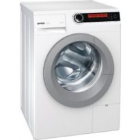 Gorenje W 8824 l návod a manuál