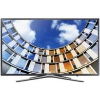 Samsung UE32M5502 návod a manuál