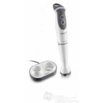 Philips HR1368 návod a manuál