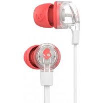 Skullcandy Dime návod a manuál