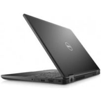 Dell Latitude 15 N-5580-N3-SPEC4 návod a manuál