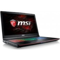MSI GE72MVR 7RG-021CZ návod a manuál