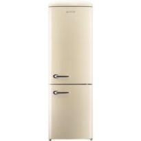 Gorenje RK 60359 OC návod a manuál