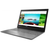 Lenovo IdeaPad 320 80XS006GCK návod a manuál