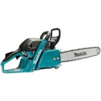 Makita EA6100P návod a manuál