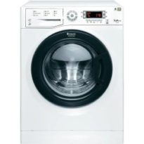 Hotpoint WMD763BQ návod a manuál
