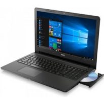 Dell Inspiron 15 N-3567-N2-515K návod a manuál