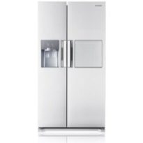 Samsung RS 7778FHCWW návod a manuál