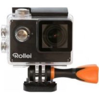 Rollei ActionCam 425 návod a manuál