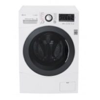 LG F84A8TDH2N návod a manuál