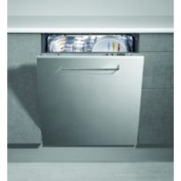 Teka DW 8 86 FI návod a manuál